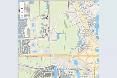 0(01-02) W Gate Parkway, Jacksonville, FL 32216 - Photo 4