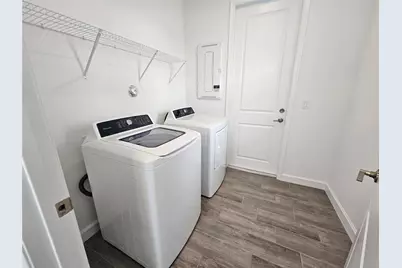 5729 Graceful Way, Delray Beach, FL 33484 - Photo 10