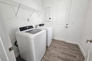 5729 Graceful Wy, Delray Beach, FL 33484 - Photo 10