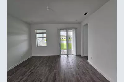 5729 Graceful Way, Delray Beach, FL 33484 - Photo 6