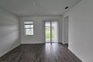 5729 Graceful Wy, Delray Beach, FL 33484 - Photo 6