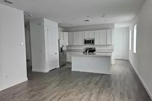 5729 Graceful Wy, Delray Beach, FL 33484 - Photo 2