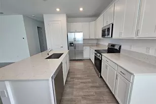 5729 Graceful Wy, Delray Beach, FL 33484 - Photo 4