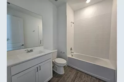 5729 Graceful Way, Delray Beach, FL 33484 - Photo 16