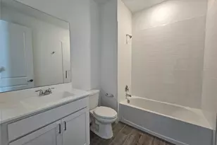 5729 Graceful Wy, Delray Beach, FL 33484 - Photo 16