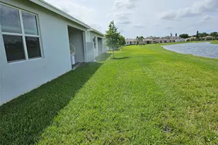 5729 Graceful Wy, Delray Beach, FL 33484 - Photo 12