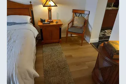 105 Lake Emerald Drive #711, Oakland Park, FL 33309 - Photo 20