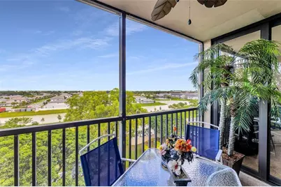 105 Lake Emerald Drive #711, Oakland Park, FL 33309 - Photo 4