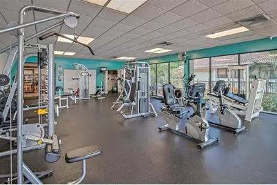 105 Lake Emerald Drive #711, Oakland Park, FL 33309 - Photo 36