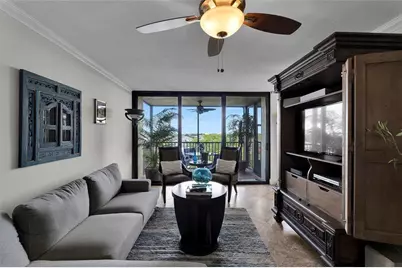 105 Lake Emerald Drive #711, Oakland Park, FL 33309 - Photo 1