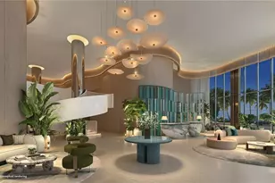 20 N Ocean Blvd, Pompano Beach, FL 33062 - Photo 10