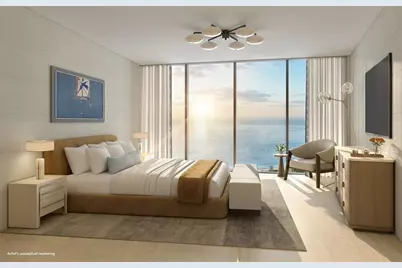 20 N Ocean Boulevard #11A, Pompano Beach, FL 33062 - Photo 1