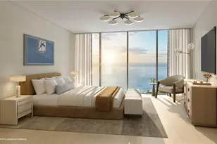 20 N Ocean Blvd, Pompano Beach, FL 33062 - Photo 1