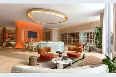 20 N Ocean Boulevard #11A, Pompano Beach, FL 33062 - Photo 18