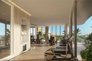 20 N Ocean Blvd, Pompano Beach, FL 33062 - Photo 14