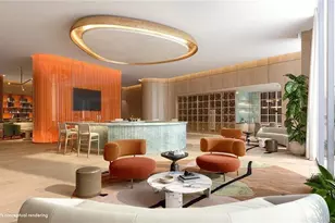 20 N Ocean Blvd, Pompano Beach, FL 33062 - Photo 18