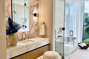 20 N Ocean Blvd, Pompano Beach, FL 33062 - Photo 6