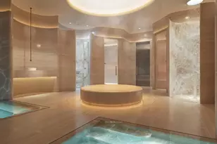 20 N Ocean Blvd, Pompano Beach, FL 33062 - Photo 16