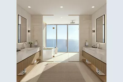 20 N Ocean Boulevard #11A, Pompano Beach, FL 33062 - Photo 2