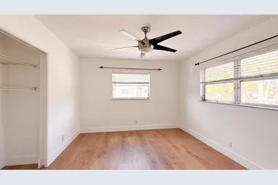 2420 SW 81st Avenue #201, Davie, FL 33324 - Photo 14