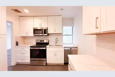 2420 SW 81st Avenue #201, Davie, FL 33324 - Photo 10