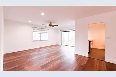 2420 SW 81st Avenue #201, Davie, FL 33324 - Photo 1