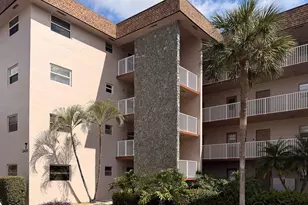 2420 SW 81st Ave, Davie, FL 33324 - Photo 28