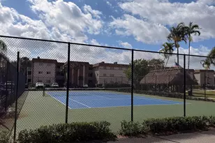 2420 SW 81st Ave, Davie, FL 33324 - Photo 26