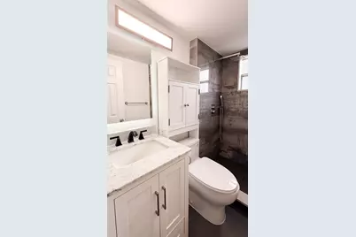 2420 SW 81st Avenue #201, Davie, FL 33324 - Photo 18