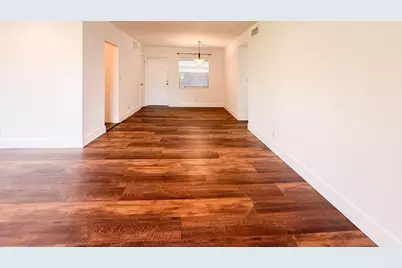 2420 SW 81st Avenue #201, Davie, FL 33324 - Photo 6