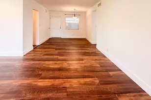 2420 SW 81st Ave, Davie, FL 33324 - Photo 6