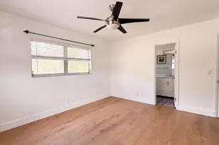 2420 SW 81st Ave, Davie, FL 33324 - Photo 16