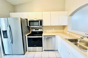 3501 Briar Bay Blvd, West Palm Beach, FL 33411 - Photo 8