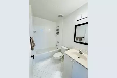 3501 Briar Bay Boulevard #205, West Palm Beach, FL 33411 - Photo 12