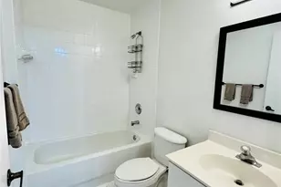 3501 Briar Bay Blvd, West Palm Beach, FL 33411 - Photo 12