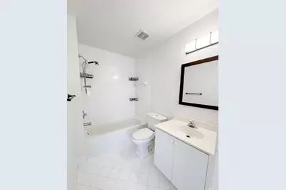 3501 Briar Bay Boulevard #205, West Palm Beach, FL 33411 - Photo 14