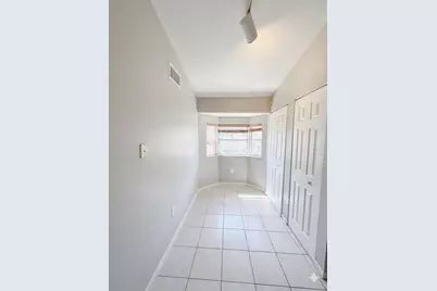 3501 Briar Bay Boulevard #205, West Palm Beach, FL 33411 - Photo 10