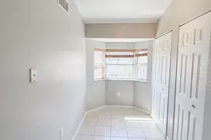 3501 Briar Bay Blvd, West Palm Beach, FL 33411 - Photo 10