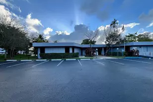 113 Royal Pk Dr, Oakland Park, FL 33309 - Photo 20