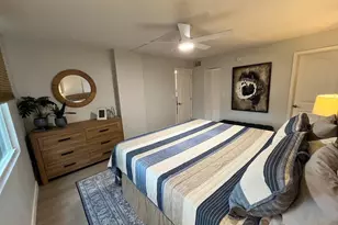 113 Royal Pk Dr, Oakland Park, FL 33309 - Photo 12