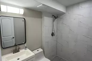 113 Royal Pk Dr, Oakland Park, FL 33309 - Photo 16