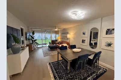 113 Royal Park Drive #1G, Oakland Park, FL 33309 - Photo 4