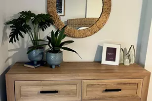 113 Royal Pk Dr, Oakland Park, FL 33309 - Photo 14