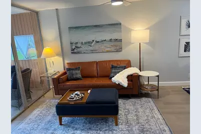 113 Royal Park Drive #1G, Oakland Park, FL 33309 - Photo 2