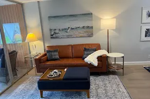 113 Royal Pk Dr, Oakland Park, FL 33309 - Photo 2