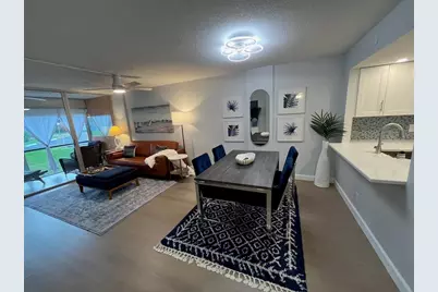 113 Royal Park Drive #1G, Oakland Park, FL 33309 - Photo 1