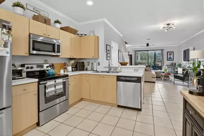 4134 Forest Drive, Weston, FL 33332 - Photo 8