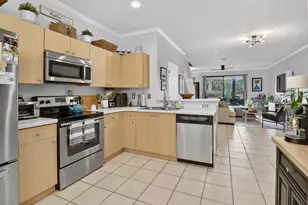 4134 Forest Dr, Weston, FL 33332 - Photo 8