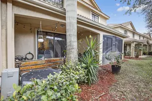 4134 Forest Dr, Weston, FL 33332 - Photo 28