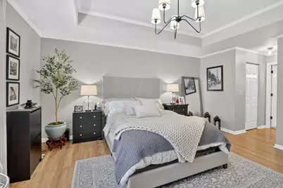 4134 Forest Drive, Weston, FL 33332 - Photo 1